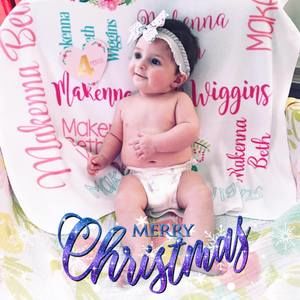 Meet your Posher, Josh nikki